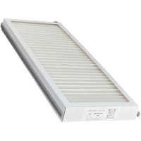 Filtr główny do centrali Ventilus 400